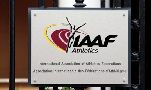 Adidas преждевременно расторгла крупный спонсорский договор с IAAF