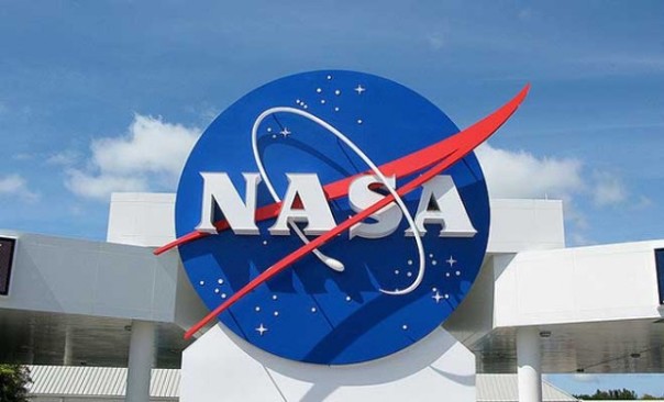 NASA выделили средства на строительство жилого космического модуля