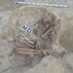 На территории Китая был найден потерянный вид старинного человека