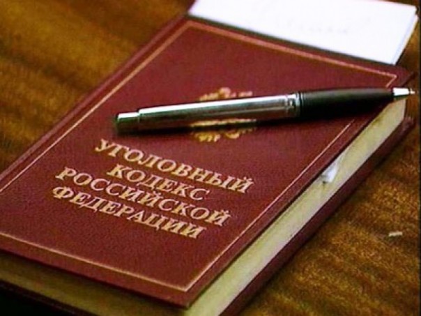 В Челябинске около собственного дома расстреляли юриста