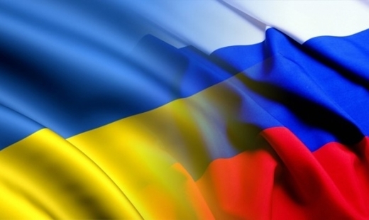 Киев обнародовал список товаров из РФ, которые желает запретить