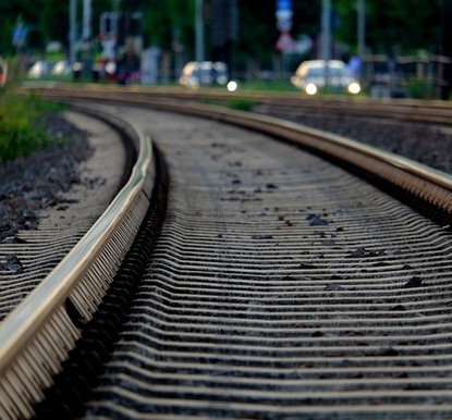 В Японии сохранили железнодорожный маршрут ради уникального пассажира