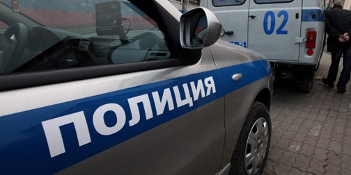Раздраженный шумом москвич застрелил девушку-промоутера с громкоговорителем