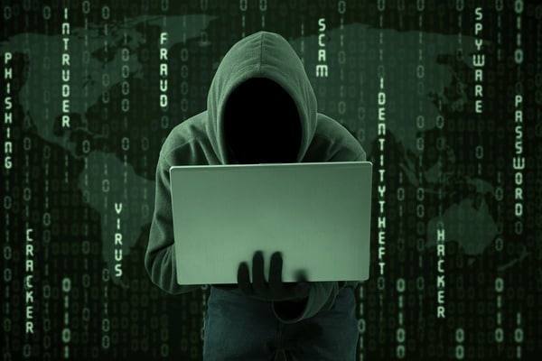 Турецкие хакеры сообщили о подготовке кибератак на русские интернет-ресурсы