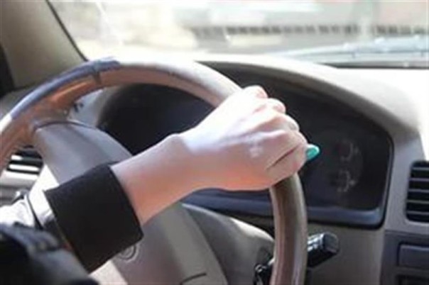 Русским водителям дали скидку на оплату штрафов ГИБДД