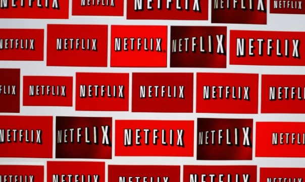 Netflix пришел в Украинское государство, однако в Крым не добрался