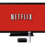 Netflix будет перекрыть варианты обхода ограничений по контенту