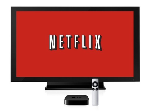 Netflix будет перекрыть варианты обхода ограничений по контенту
