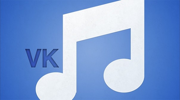 «ВКонтакте» не планируют делать платный доступ к музыке