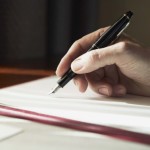 Узбекистанцы по случаю 8 марта будут отдыхать три дня подряд