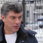 Годовщина убийства русского политика Бориса Немцова: в столице РФ пройдут акции памяти оппозиционера