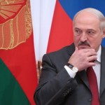 Вступило в силу решение ЕС о снятии санкций с Республики Беларусь