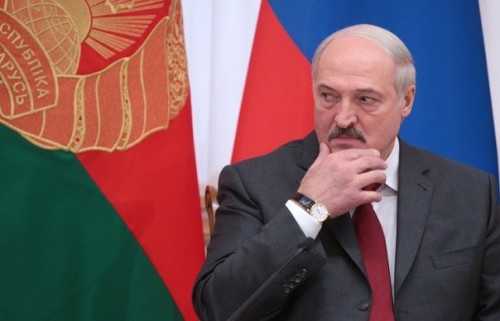 Вступило в силу решение ЕС о снятии санкций с Республики Беларусь