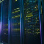 Ученые провели успешные тестирования «живого» суперкомпьютера