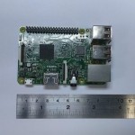 Raspberry Pi получит интегрированный Wi-Fi