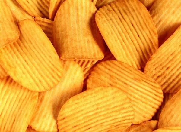 1454846381_chips-a-new-generation-of-drugs-min