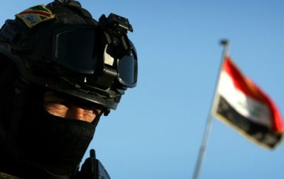 В Багдаде в итоге двойного взрыва погибли 17 человек