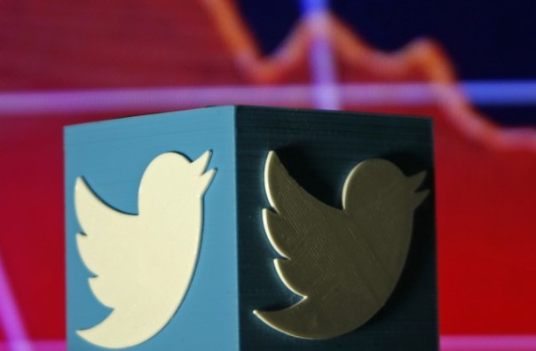 Социальная сеть Twitter запретит оскорбления в адрес иных пользователей