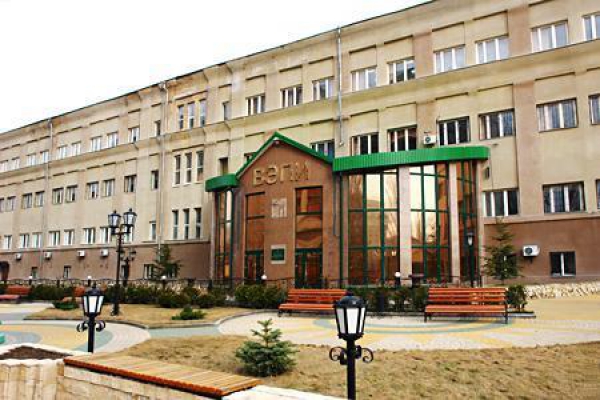 Рособрнадзор остановил аккредитацию 3-х направлений в Воронежском экономико-правовом университете