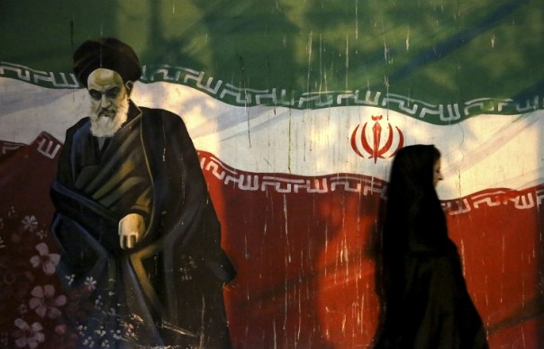 В Иране идет подсчет голосов на выборах в парламент и Совет знатоков