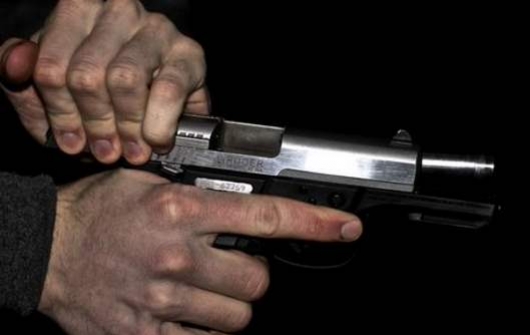 Уголовное дело возбуждено в Ленобласти после конфликта со стрельбой и двумя погибшими