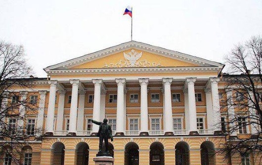 Оппозиция в Петербурге желает согласовать митинг памяти Немцова вместо марша