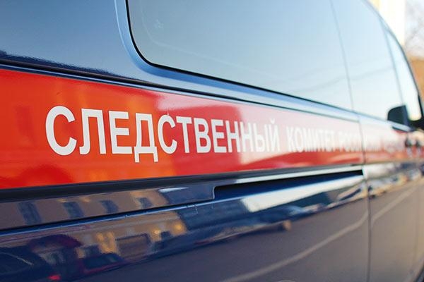 Полицейские Ставрополья задержали гражданина, находившегося 30 лет в розыске