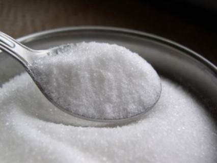 Излишек сахара убивает мозг — Ученые