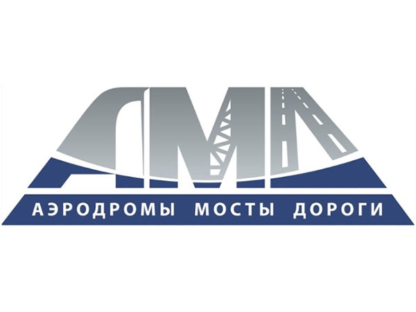 СК провел обыски в офисе строителей аэродрома в Североморске