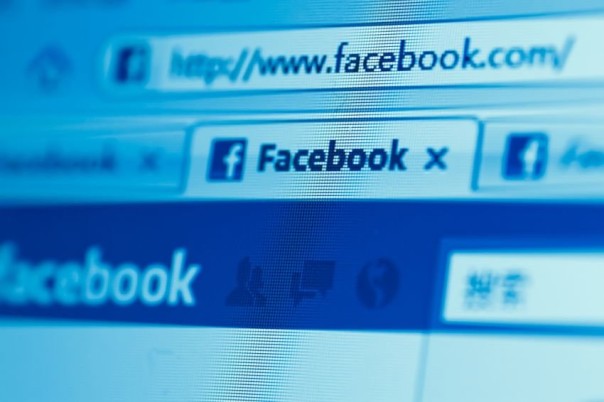 Социальная сеть Facebook официально приступил к разработке виртуальной реальности для соцсетей