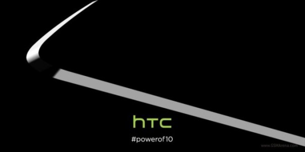 Необычайные возможности камеры HTC One M10