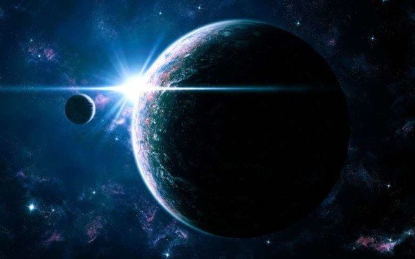 Инопланетяне не в курсе, что Земля обитаема — убеждены астрономы