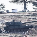 Госдепартамент США боится за жизнь собственных жителей в Турции