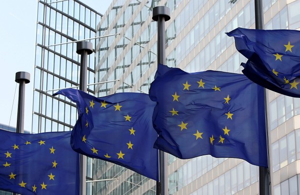 ЕС принял решении продлить санкции против РФ