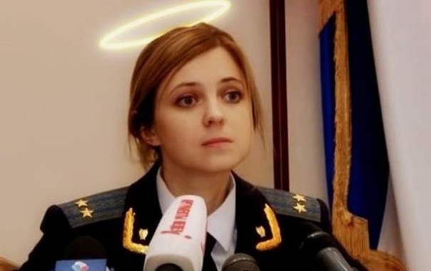 Суд рассматривает иск о запрете Меджлиса крымско-татарского народа