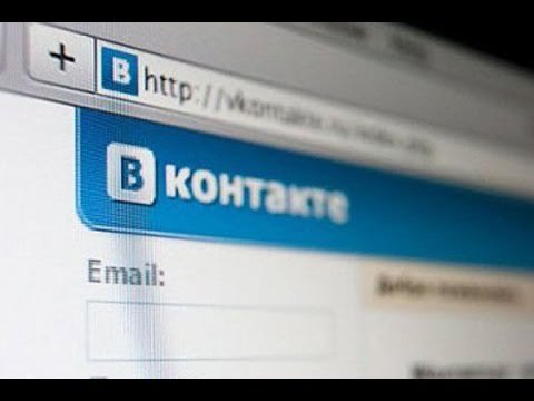 Mail.ru Group синхронизирует рекламу в эфире и социальных сетях