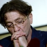 Соцсеть «ВКонтакте» удалила «спорные» песни Григория Лепса