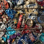 Ученые: Употребление энергетических напитков может привести к аритмии