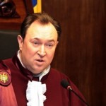 Молдавия может вернуться к прямым выборам президента
