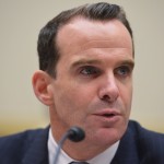 США сообщили о начале операции по освобождению иракского Мосула от ИГ