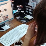 «ВКонтакте» прекращает переговоры с правообладателями