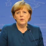 Страны ЕС планируют закрыть для беженцев маршрут через Западные Балканы