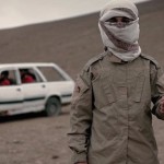 ИГ опубликовало новое видео с опасностями в адрес РФ