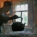 В Бресте семья из 3-х человек отравилась угарным газом
