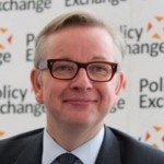 По мнению английского министра юстиции, EC провоцирует фашизм и терроризм