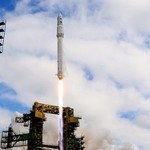 Ракеты-носители будут названы в честь русских рек — Дмитрий Рогозин