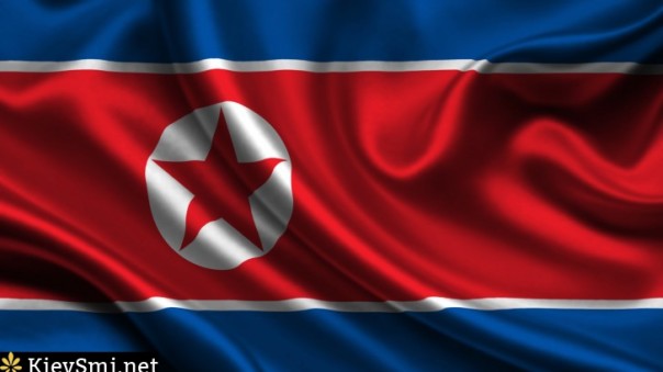 КНДР: Ким Чен Ын привел ядерное оружие в боевую готовность