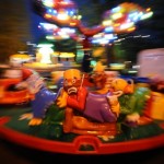 Строительство парка развлечений Universal на юге столицы планируют начать в 2017 г