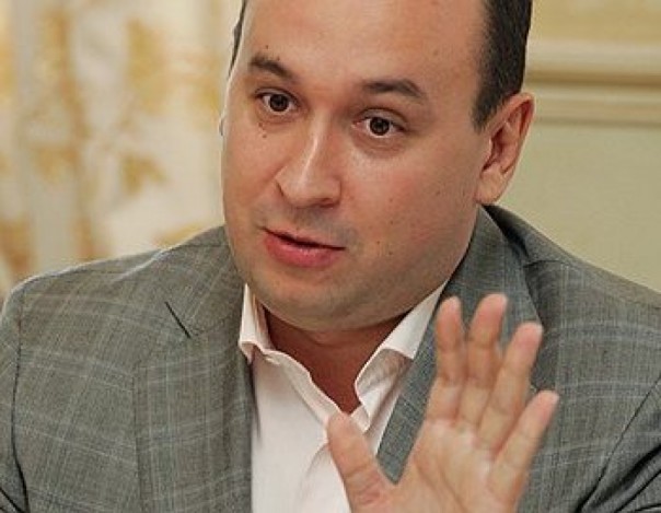 Нижегородский районный суд огласит вердикт Денису Лабузе 18 марта