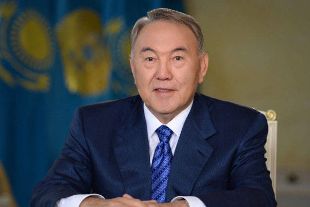 В Астрахани завершилось голосование на выборах в мажилис Казахстана